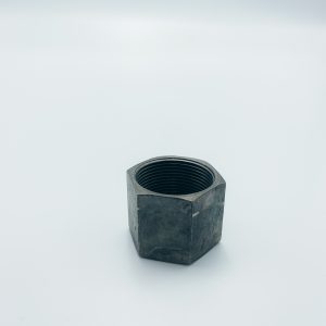 3234747-1 Retainer Piston
