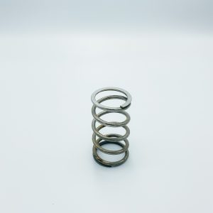 3235577-1 Spring Helical, Compression