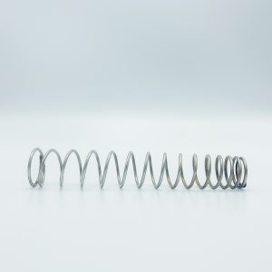 3236471-1 Spring Helical Compression
