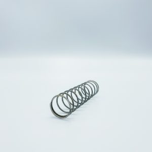 3236472-1 Spring Helical, Compression