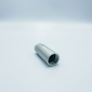 3236474-1 Adjustment Cover
