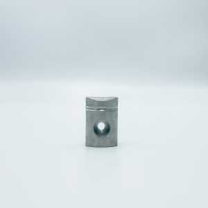 3236855-2 Indicator Block