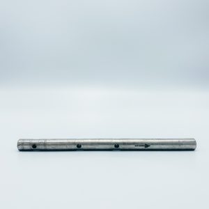 3235627-1 Shaft, Linkage