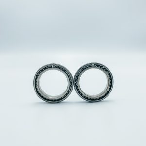 3236290-1 Bearing Ball, Annular