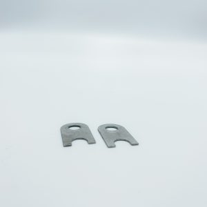 3235584-1 Clip Retaining