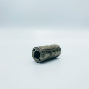 3234768-3 Stop Piston