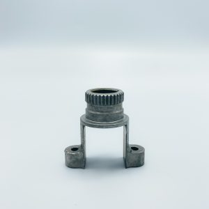 3237128-1 Cam Follower Break