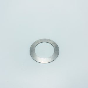 T4A2233 Washer Thrust, Bearing