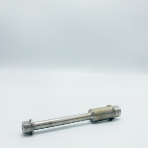 3234757-1 Shaft