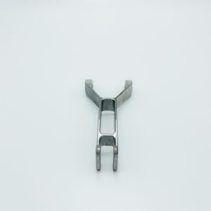 3234741-1 Arm Break Release