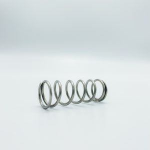 3237246-1 Spring