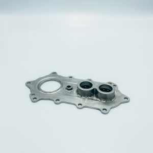 3234742-3 Housing Bearing