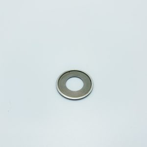 3236010-1 Retainer