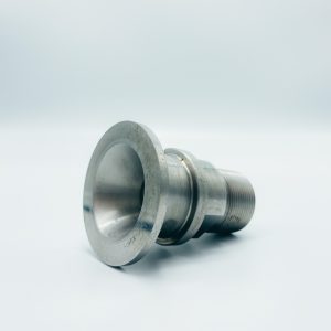 3235591-2 Cylinder, Thrust
