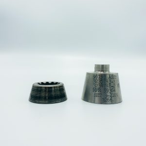 3235743-3 Rotor And Cone