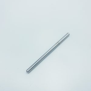 3237053-1 Rod, Anti Rotation