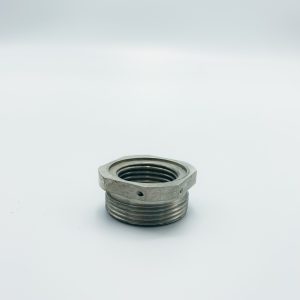 3236475-1 Nut, Shouldered