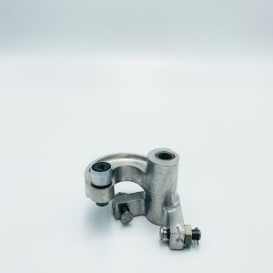 3236683-2 Link Delay Assembly