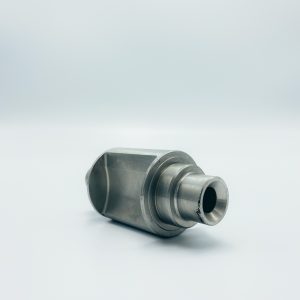 3234735-2 Rotor Valve