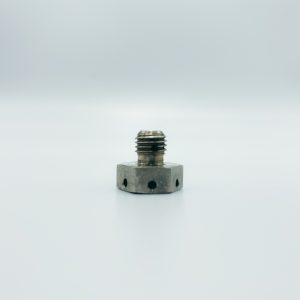 AS5169K02L Plug
