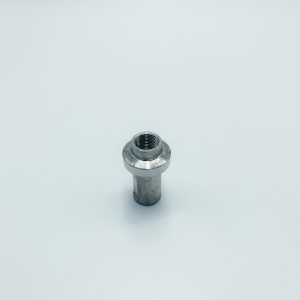 3234737-1 Piston Stop, Ballscrew