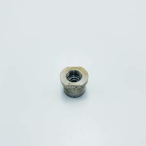 3236473-1 Retainer Assembly Spring