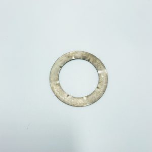 117282-52 Washer, Spring Tension