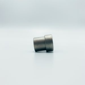 3234770-1 Retainer Pin