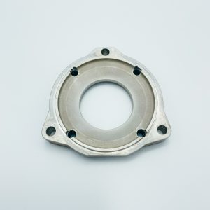 3234734-4 Retainer