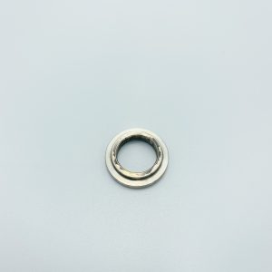 3234750-1 Spacer