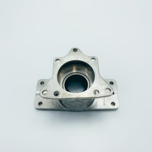 3236762-2 Housing Support