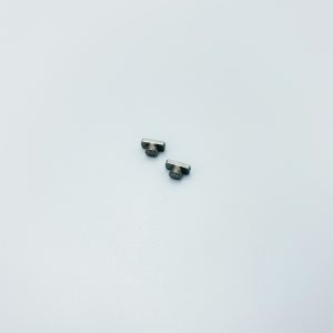 3238196-29 Drive Pin
