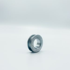 3235746-1 Bushing Brake