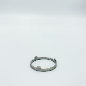 3236490-1 Spacer