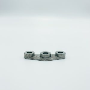 3237247-1 Retainer Spring